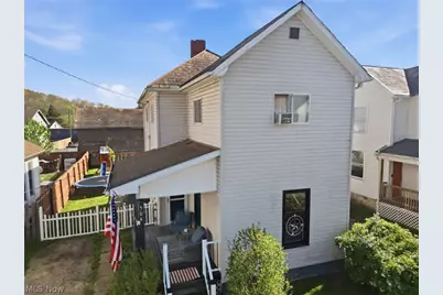 504 Echo Avenue, Zanesville, OH 43701 - Photo 1