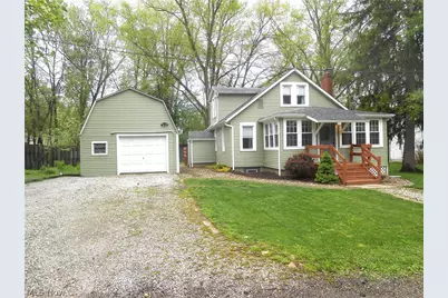 626 Virginia Avenue, Kent, OH 44240 - Photo 1