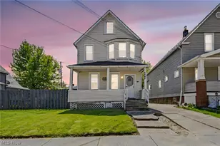3009 Cypress Ave, Loveland, OH 44109 - Photo 1