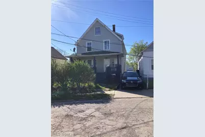 3596 W 60th Street, Loveland, OH 44102 - Photo 1
