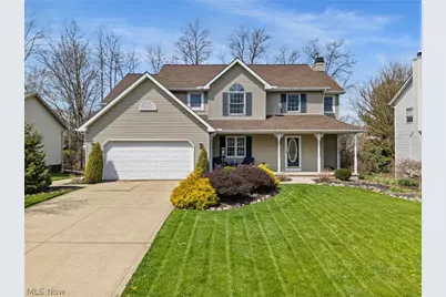 4416 Great Smokey Circle, Medina, OH 44256 - Photo 1