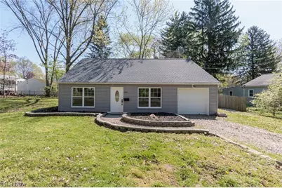 3679 Sanford Avenue, Stow, OH 44224 - Photo 1