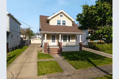 4076 W 49 Street, Loveland, OH 44144 - Photo 1