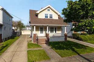 4076 W 49th St, Loveland, OH 44144 - Photo 1