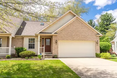4417 Dalbury Avenue NE, Canton, OH 44714 - Photo 1
