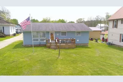 179 E Grover Street, Killbuck, OH 44637 - Photo 1
