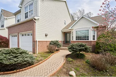 1484 Camden Ridge Boulevard, Akron, OH 44312 - Photo 1