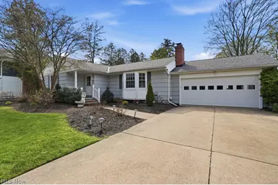 3211 Ridgewood Avenue, Ashtabula, OH 44004 - Photo 1