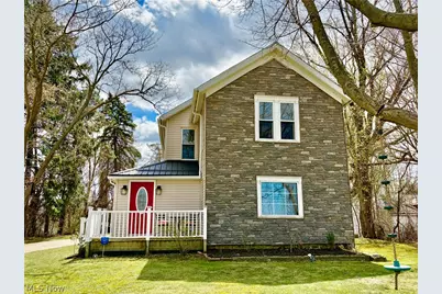 1538 S Ridge Road W, Ashtabula, OH 44004 - Photo 1