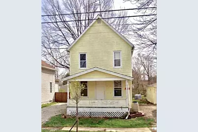 938 Walnut Street, Elyria, OH 44035 - Photo 1