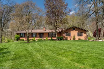 6150 E South Range Road, Petersburg, OH 44454 - Photo 1