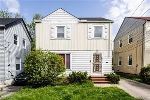10413 Avon Ave, Loveland, OH 44105 - Photo 1