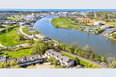 90 Grand Key Drive, Grand River, OH 44045 - Photo 1