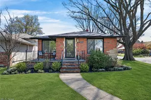 3105 W 155th St, Loveland, OH 44111 - Photo 1