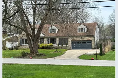3912 Glenmere Drive, Youngstown, OH 44511 - Photo 1