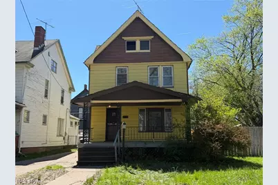 9902 Yale Avenue, Loveland, OH 44108 - Photo 1