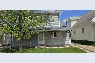 13304 Wilton Avenue, Loveland, OH 44135 - Photo 1