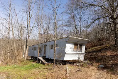 505 Back Run Road, Philo, OH 43771 - Photo 1