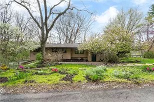1 Wimpole St, Wooster, OH 44691 - Photo 1