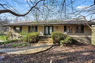 1291 N Revere Rd, Akron, OH 44333 - Photo 1