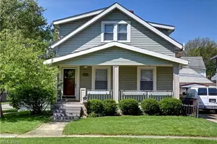 4096 W 160th St, Loveland, OH 44135 - Photo 1