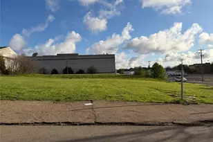 7th Street SE, Canton, OH 44702 - Photo 1