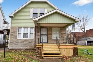 3628 E 133rd St, Loveland, OH 44120 - Photo 1