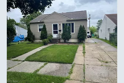 3877 W 118th Street, Loveland, OH 44111 - Photo 1