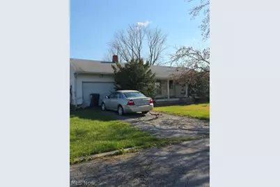 4622 E Harbor Road, Port Clinton, OH 43452 - Photo 1