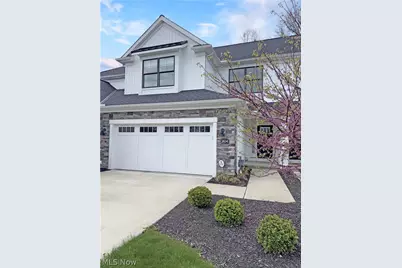 2834 Riviera Drive, Fairlawn, OH 44333 - Photo 1