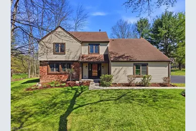 7308 Arborwood Drive, Hudson, OH 44236 - Photo 1