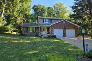 5321 Swepstone St NW, Canton, OH 44708 - Photo 1