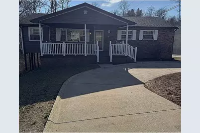 29 Highland Lake Terrace, Washington, WV 26181 - Photo 1