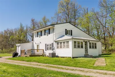 1548 Vanderhoof Road, Barberton, OH 44203 - Photo 1
