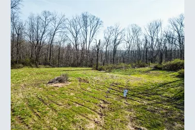 6706 Township Road 323 Road, Millersburg, OH 44633 - Photo 1