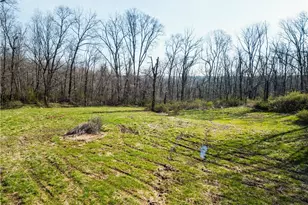 6706 Township Road 323 Rd, Millersburg, OH 44633 - Photo 1