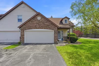 5723 Gateway Lane, Brook Park, OH 44142 - Photo 1