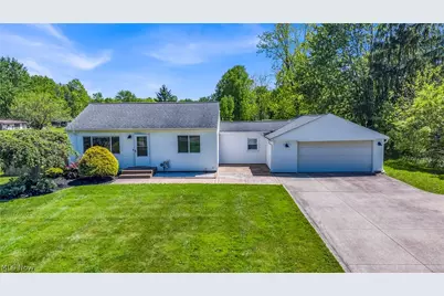 4388 E Boston Road, Richfield, OH 44286 - Photo 1