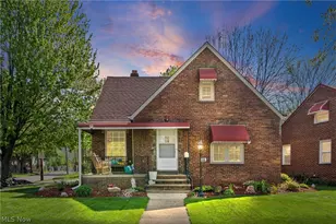 3389 W 132nd St, Loveland, OH 44111 - Photo 1
