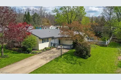 2772 Fairfax Street, Streetsboro, OH 44241 - Photo 1