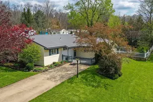 2772 Fairfax St, Streetsboro, OH 44241 - Photo 1