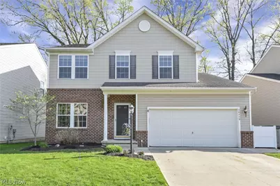 38479 Foxglen Avenue, Avon, OH 44011 - Photo 1