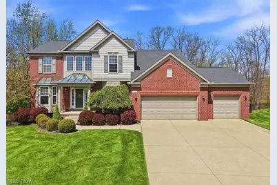 455 Cornell Drive, Grandview Heights, OH 44147 - Photo 1
