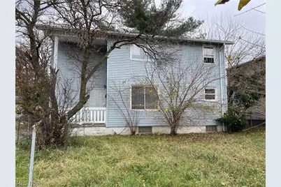 3029 E 73rd Street, Loveland, OH 44104 - Photo 1