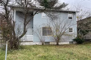 3029 E 73rd St, Loveland, OH 44104 - Photo 1