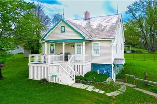 55321 Marietta Rd, Pleasant City, OH 43772 - Photo 1