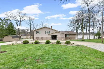 703 Holiday Drive, Willard, OH 44890 - Photo 1