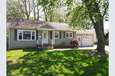 147 Central Drive, Amherst, OH 44001 - Photo 1