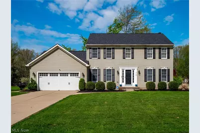 718 Wedgewood Drive, Avon Lake, OH 44012 - Photo 1