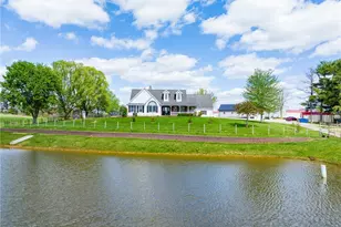 2040 Wesley Chapel Rd, Zanesville, OH 43701 - Photo 1